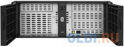    4U Exegate Pro 4U480-15 700    