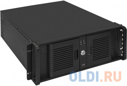    4U Exegate Pro 4U480-15 1000    