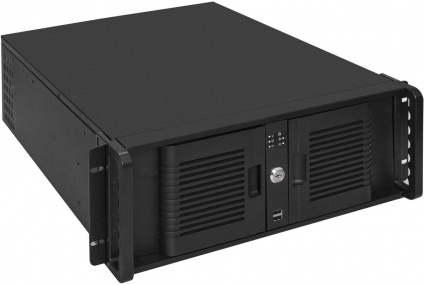    4U Exegate Pro 4U480-15 800    