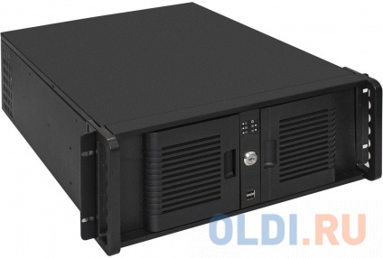    4U Exegate Pro 4U480-15 900    