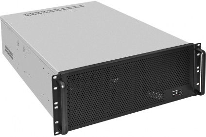    ExeGate Pro 4U650-18 &lt;RM 19&quot;,  4U,  650,  700ADS, USB&gt;  