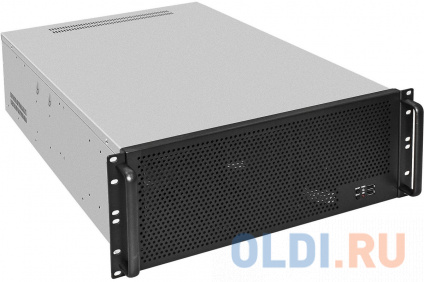    ExeGate Pro 4U650-18 &lt;RM 19&quot;,  4U,  650,  1000RADS, USB&gt;  