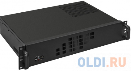    2U Exegate Pro 2U300-04     