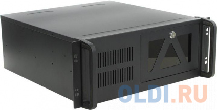    4U Exegate Pro 4U4017S 800   EX251807RUS  