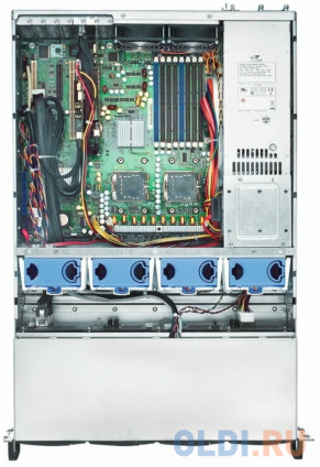  RM31616H15*14285 3U,16 HDD BAYS,12G MINI SAS HD PCB,USB3.0,W/RAIL+TRAY,SINGLE(CHENBRO,SR/SK),REV.&amp;quot;F00&amp;quot;  