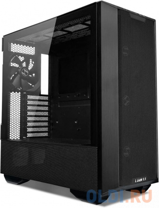   ATX Lian Li Lancool III      