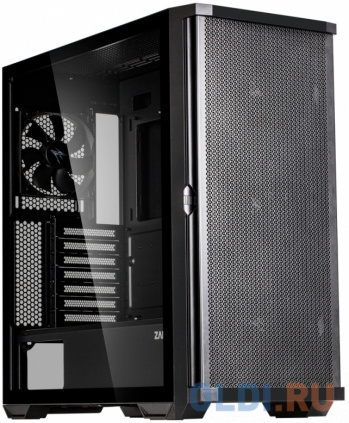   ATX Zalman Z10     -