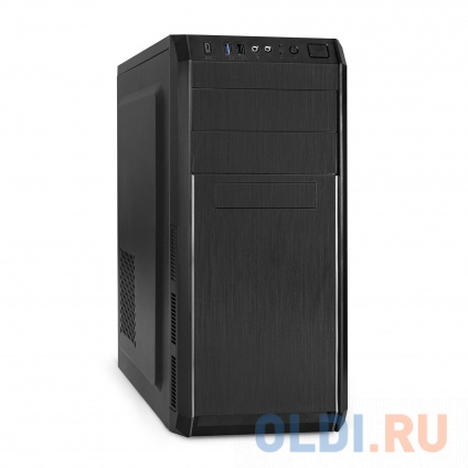   ATX Exegate XP-334UC-XP500 500     