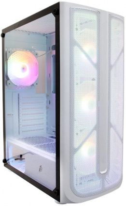   ATX 1stPlayer FIREBASE X4     -