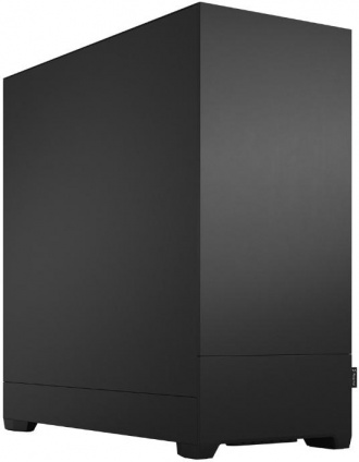   E-ATX Fractal Design Pop XL Silent     