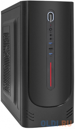   ATX Exegate XP-340U-XP400 400    