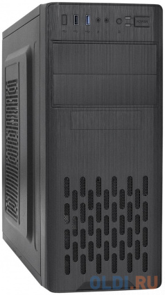   ATX Exegate CP-606U-AB500 500    