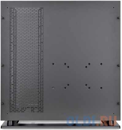   ATX Thermaltake Core P3 TG PRO     