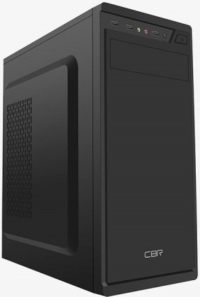   ATX CBR PCC-ATX-J02-450W2 450     