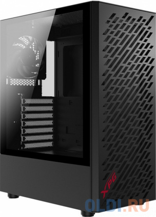   ATX A-Data XPG VALOR AIR      