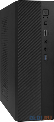   microATX Exegate MI-301U     --