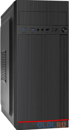   ATX Exegate AA-442U2 350    