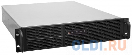    2U Exegate Pro 2U2088 800   EX248517RUS  --