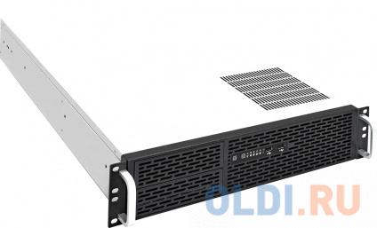    2U Exegate Pro 2U650-06/2U2098L 600    