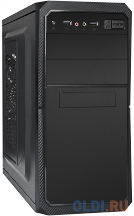   microATX Exegate BA-202 450     