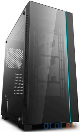   E-ATX Deepcool MATREXX 55 V3     -