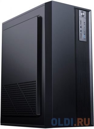   ATX Accord ACC A-302      