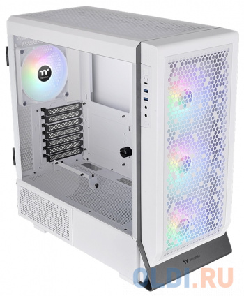   ATX Thermaltake Ceres 500 TG     