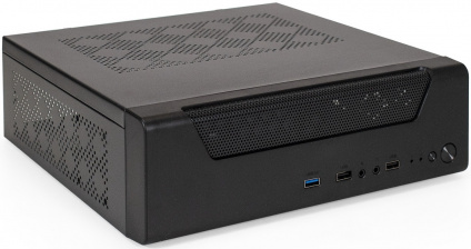   mini-ITX Exegate FL-102     