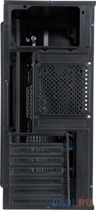   ATX Accord A-300     -