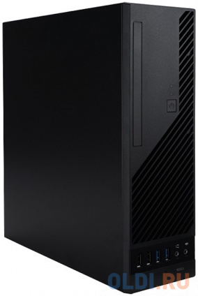   microATX InWin KI-331 -300SFX 300     