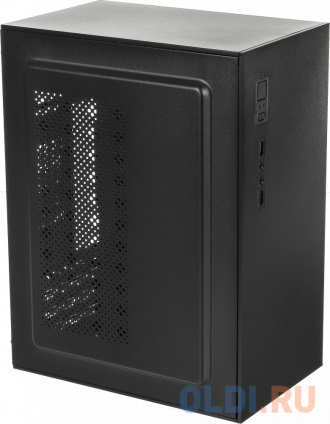   microATX Accord ACC-259     --