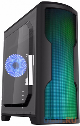   ATX GameMax G562 Matrix     --