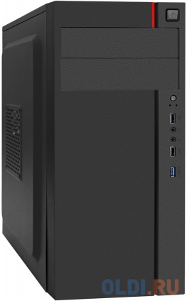   ATX Exegate AA-440U-AA400 400    -