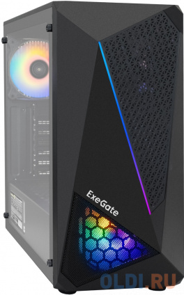   ATX Exegate EVO-8225-NPX600 600    