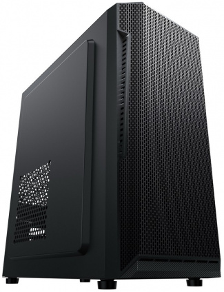   microATX ACD Coffre 104M      