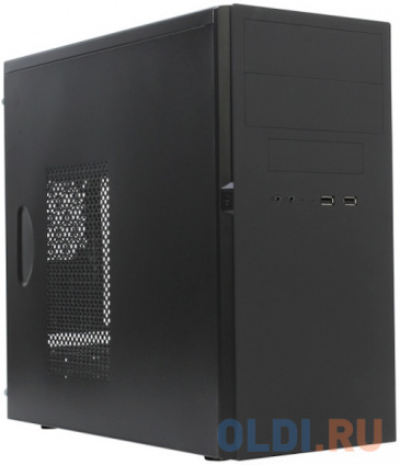  ES725BK PM-450ATX U3.0*2+A(HD) (PSU Powerman) [6184448]  