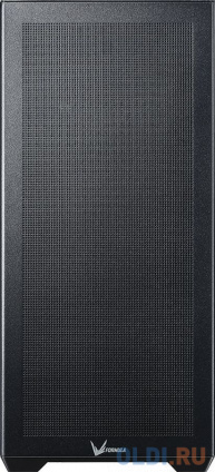  Formula Air Power G5    ATX 1x120mm 1xUSB3.0 1xUSB3.1 audio bott PSU  
