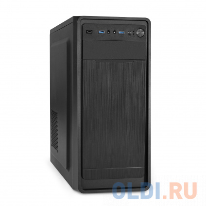   ATX Exegate XP-332UC-XP400 400    -