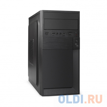   microATX Exegate BAA-105-01AAA400 400    