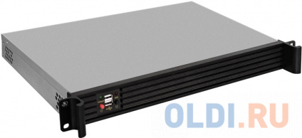    ExeGate Pro 1U250-01 &lt;RM 19&quot;,  1U,  250,  1U-F400AS, USB&gt;  -