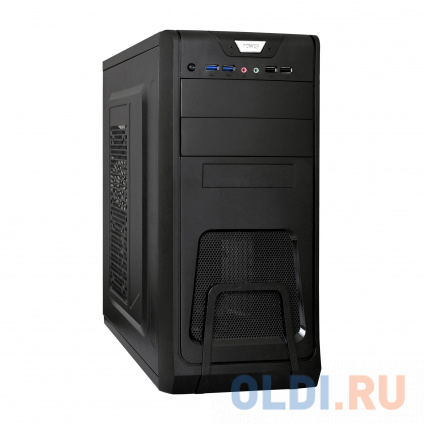   ATX Exegate CP-603     