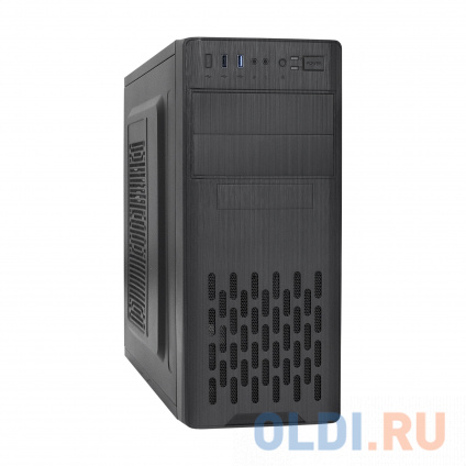   ATX Exegate CP-606U-AB600 600    
