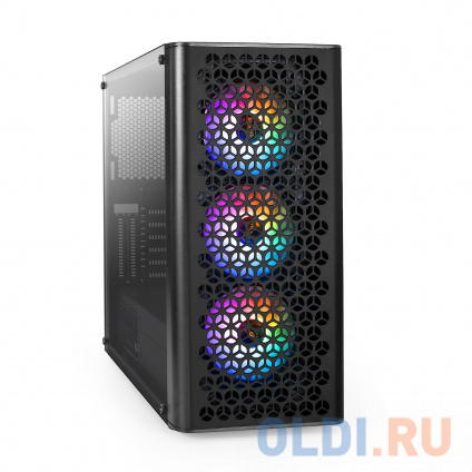   ATX Exegate EVO-9202-NPX600 600    