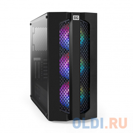   ATX Exegate EVO-9205-NPX600 600     