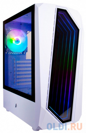   ATX 1stPlayer INFINITE SPACE IS6     -