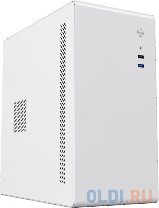   microATX Foxline FL-719W-FZ450R-U31 450    --