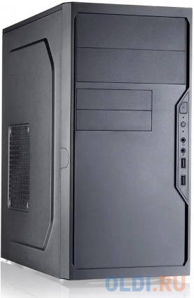  microATX Foxline FL-733     