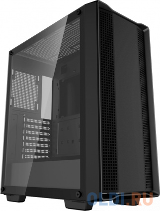   ATX Deepcool CC560 V2 Limited     