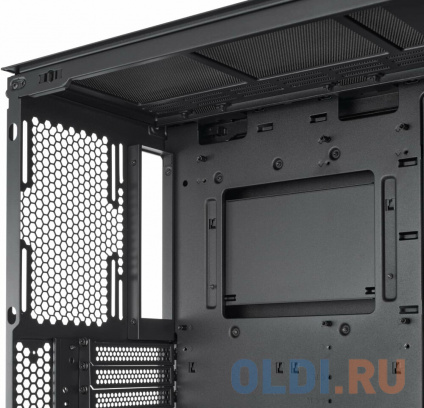   ATX Lian Li Lancool 216      