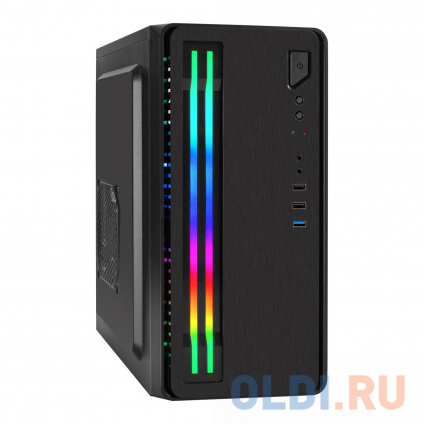   microATX Exegate mEVO-7805     -